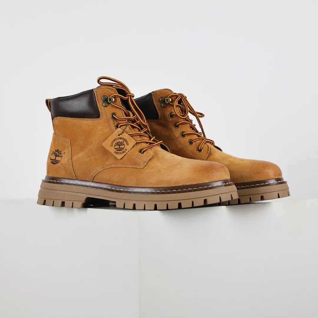 Text price 💰620 Core recommendation Good price Timberland Timberland/Timberland Customized low-top work shoes TB10088 The fabric is made of frosted cowhide to give you a perfect wearing experience. The quality is exquisite and durable. A must-have for sportsmen. Specializes in not being handsome. High-quality and first-class foot feel. Size: 38 39 40 41 42 43 44 One size larger